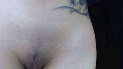 Zafira_mao webcam cam4 model stream image