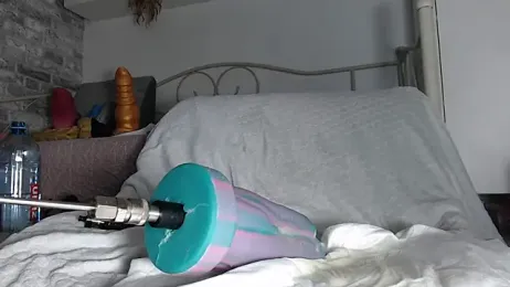 raisawetsx webcam stripchat model stream image