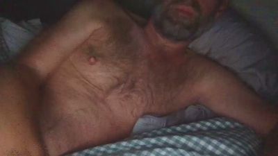 ekzh15 webcam model stream image