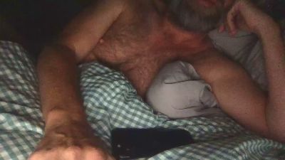 ekzh15 webcam model stream image