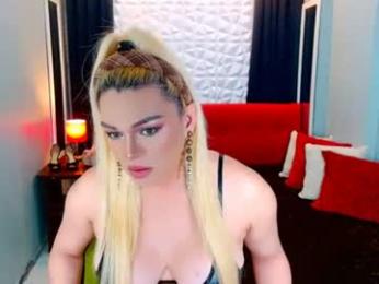 phenominalduodiva webcam model stream image