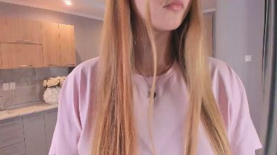 IlseMacchio webcam model stream image