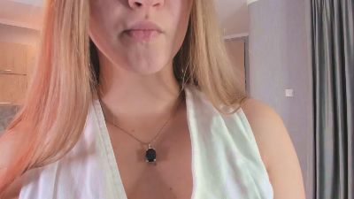 IlseMacchio webcam model stream image