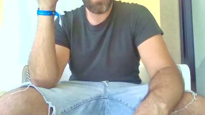 maximoplaser webcam cam4 model stream image