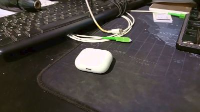 maximoplaser webcam model stream image