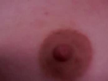 _wicked_game webcam model stream image