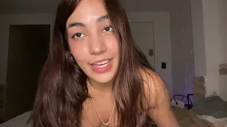 sweetaddictionbyThy webcam stripchat model stream image