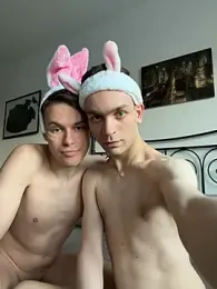 nickdtr23 webcam model stream image