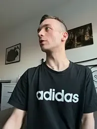 nickdtr23 webcam model stream image