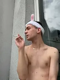 nickdtr23 webcam model stream image