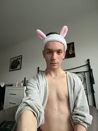 nickdtr23 webcam model stream image
