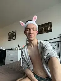 nickdtr23 webcam stripchat model stream image