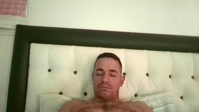 Elvergota webcam model stream image
