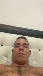Elvergota webcam model stream image