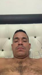 Elvergota webcam model stream image