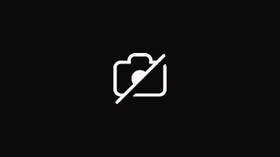 Elvergota webcam model stream image