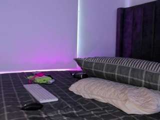 paulinasoto webcam model stream image