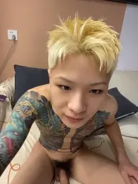 diandian88 webcam model stream image