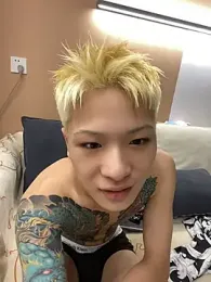 diandian88 webcam model stream image