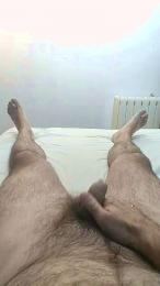 Evander1975 webcam cam4 model stream image