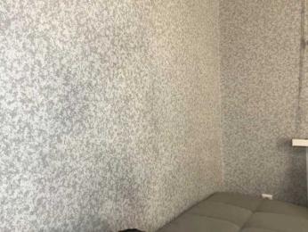 missalii webcam model stream image