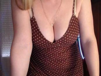 Alina-Lovely webcam model stream image