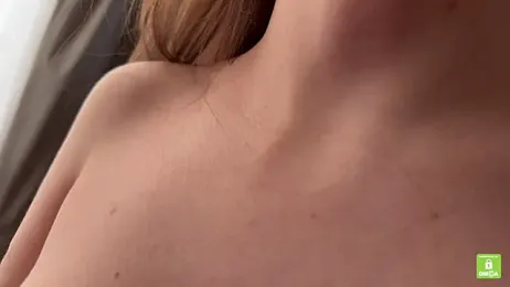 oypo webcam stripchat model stream image