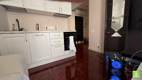 oypo webcam stripchat model stream image