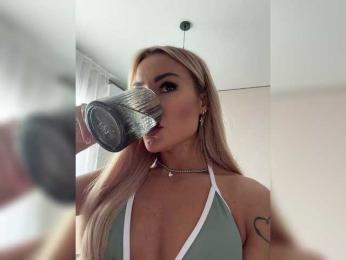 -Costa-rica- webcam model stream image