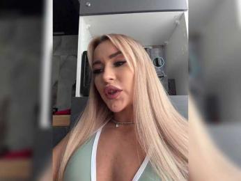 -Costa-rica- webcam model stream image