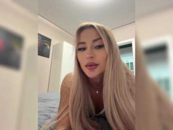 -Costa-rica- webcam model stream image