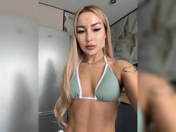 -Costa-rica- webcam model stream image