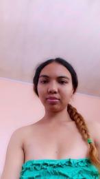 Mimi_sexy01 webcam cam4 model stream image