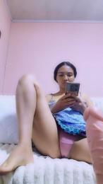 Mimi_sexy01 webcam model stream image