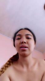 Mimi_sexy01 webcam model stream image