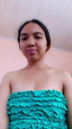 Mimi_sexy01 webcam model stream image