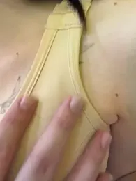 BallerinaCappuccino_ webcam stripchat model stream image