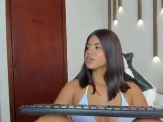 cayetana-hatman webcam model stream image