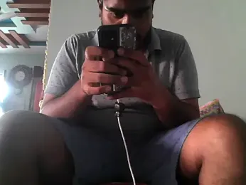 Foxboy65 webcam stripchat model stream image