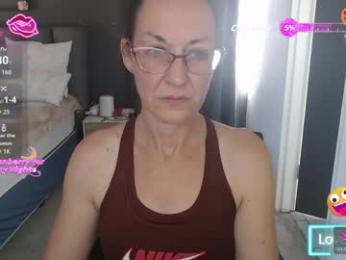 boeslaboes webcam chaturbate model stream image