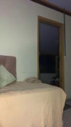 deusaludovica webcam model stream image