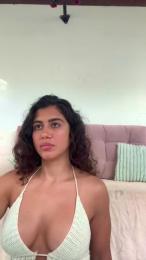 deusaludovica webcam model stream image