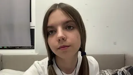 LisaPorse webcam stripchat model stream image
