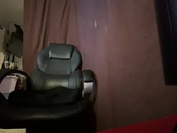 PeytonJohnn webcam model stream image