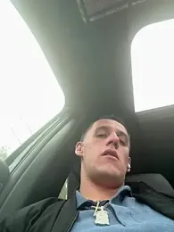 PeytonJohnn webcam model stream image