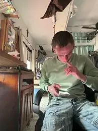 PeytonJohnn webcam model stream image