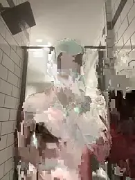 PeytonJohnn webcam model stream image