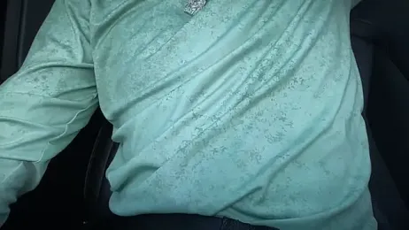 PeytonJohnn webcam model stream image