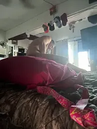 PeytonJohnn webcam model stream image