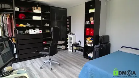 latinoo23bom webcam model stream image
